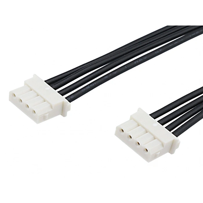 MOLEX