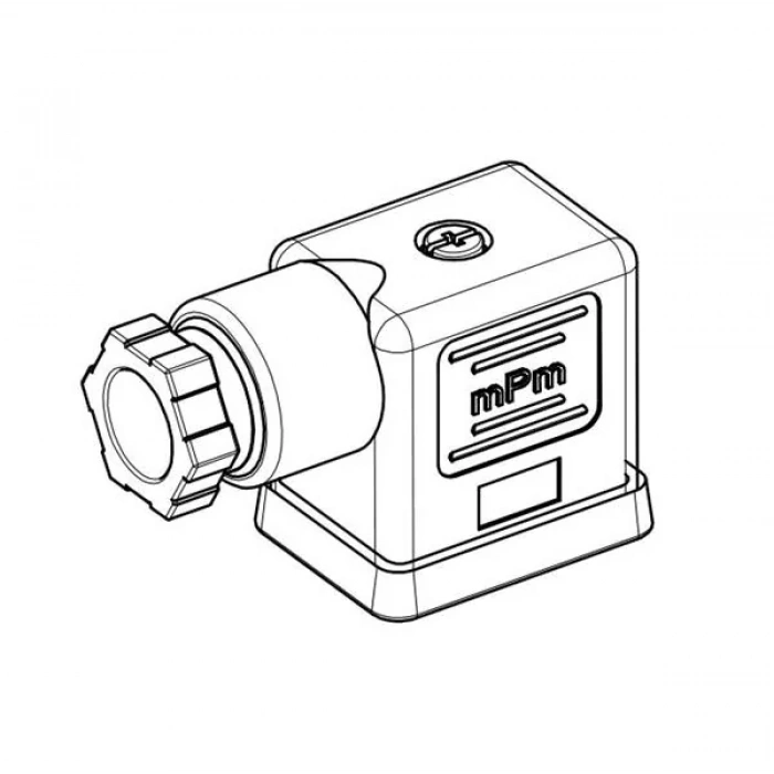 MOLEX