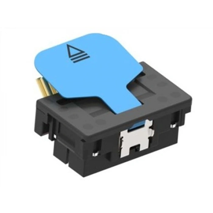 MOLEX
