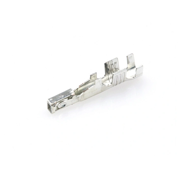 MOLEX