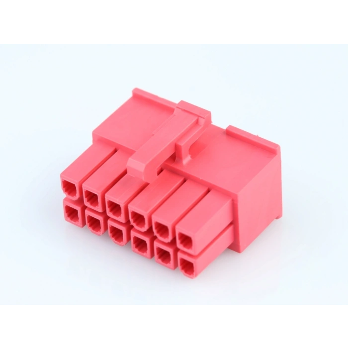 MOLEX