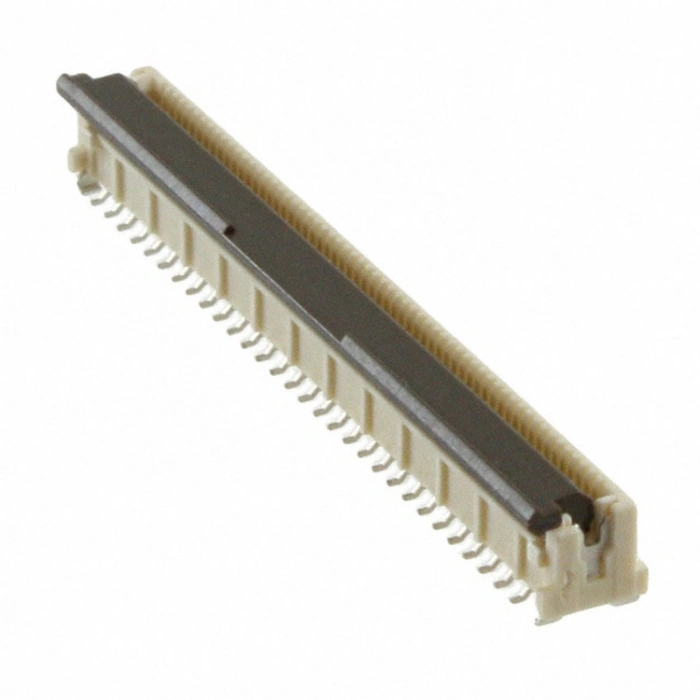 MOLEX