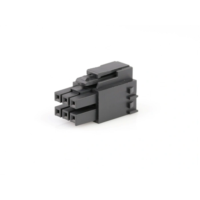 MOLEX