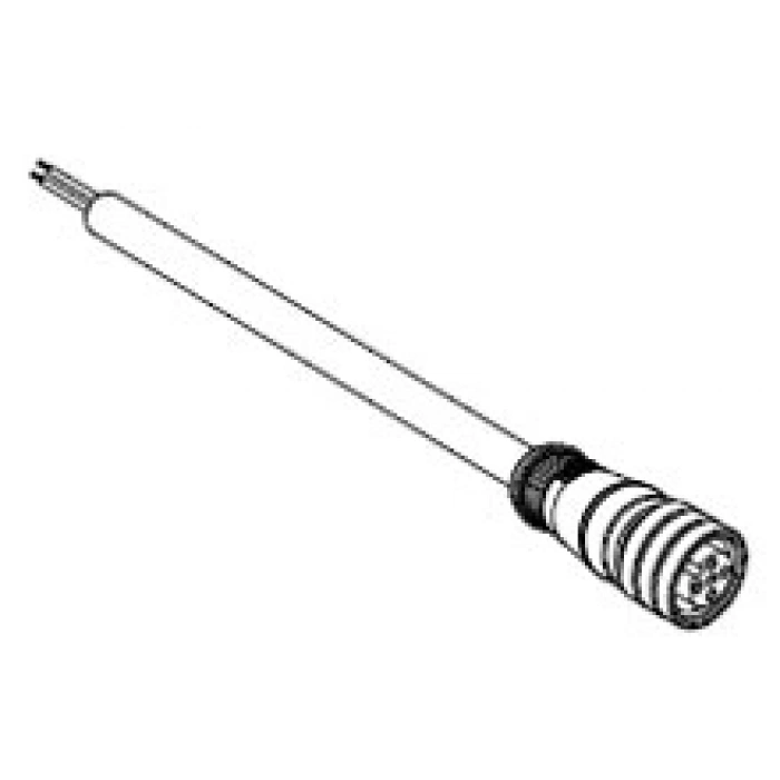 MOLEX