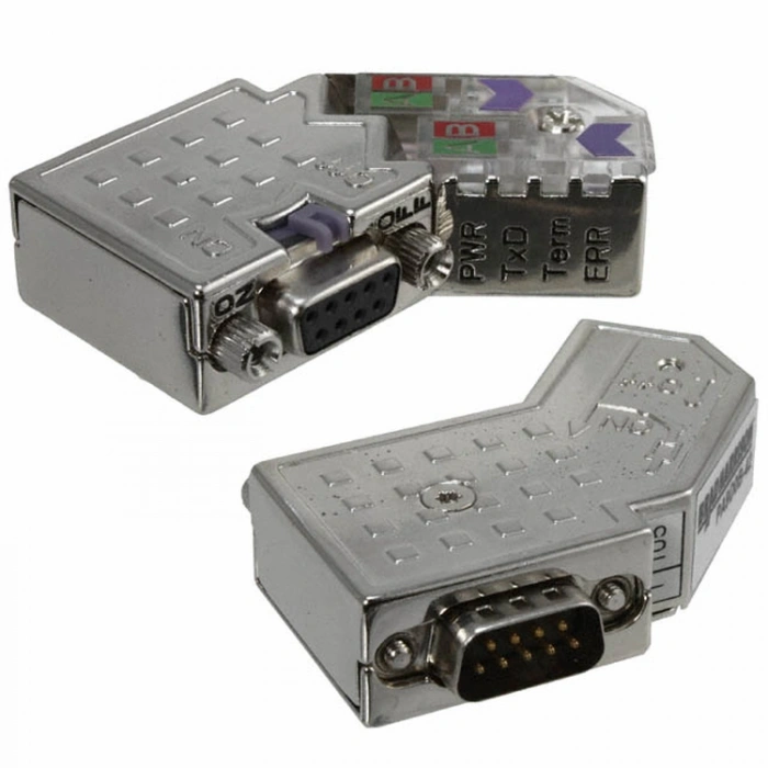 MOLEX