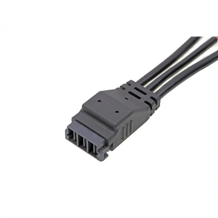 MOLEX