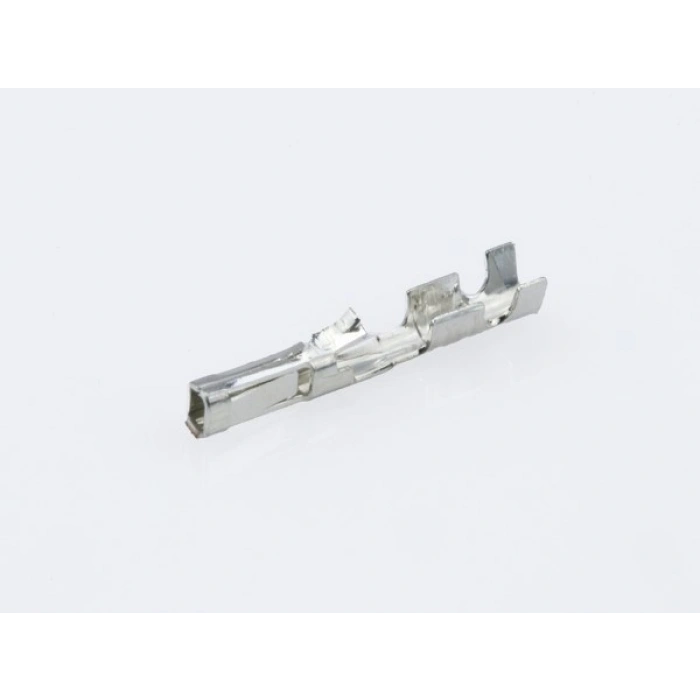 MOLEX 70058-4086