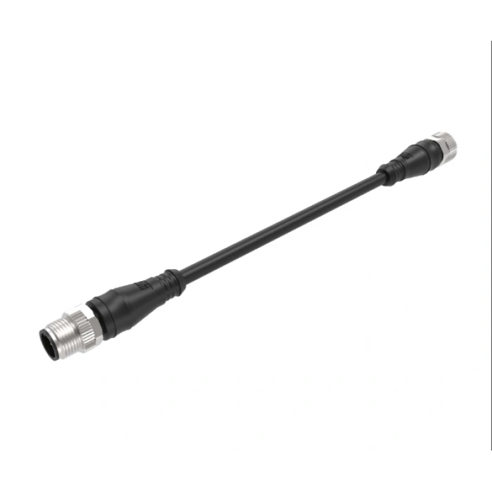 MOLEX