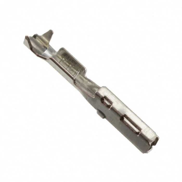 MOLEX 34803-3211