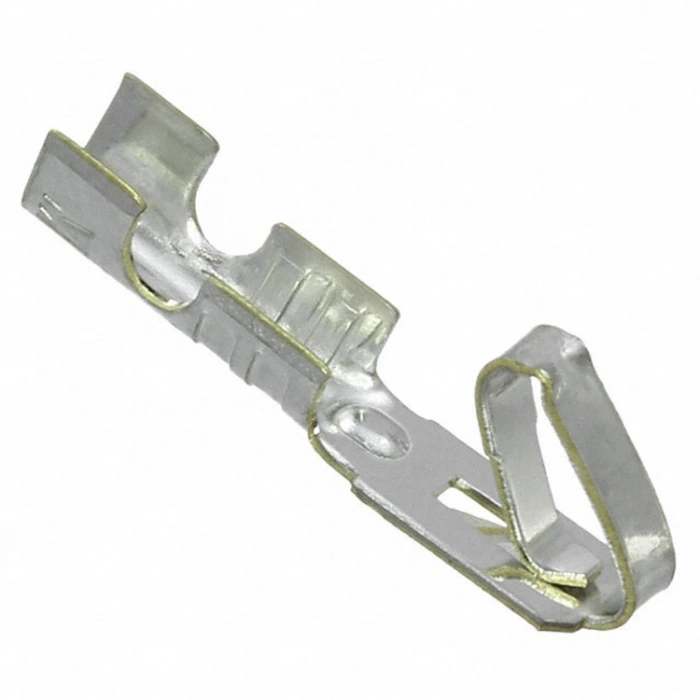 MOLEX 08-70-0049