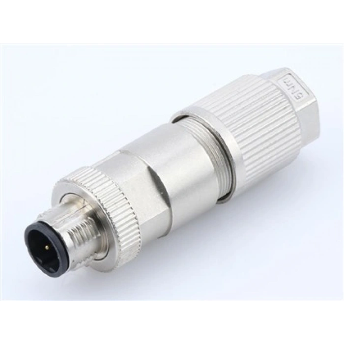 MOLEX 1300470039
