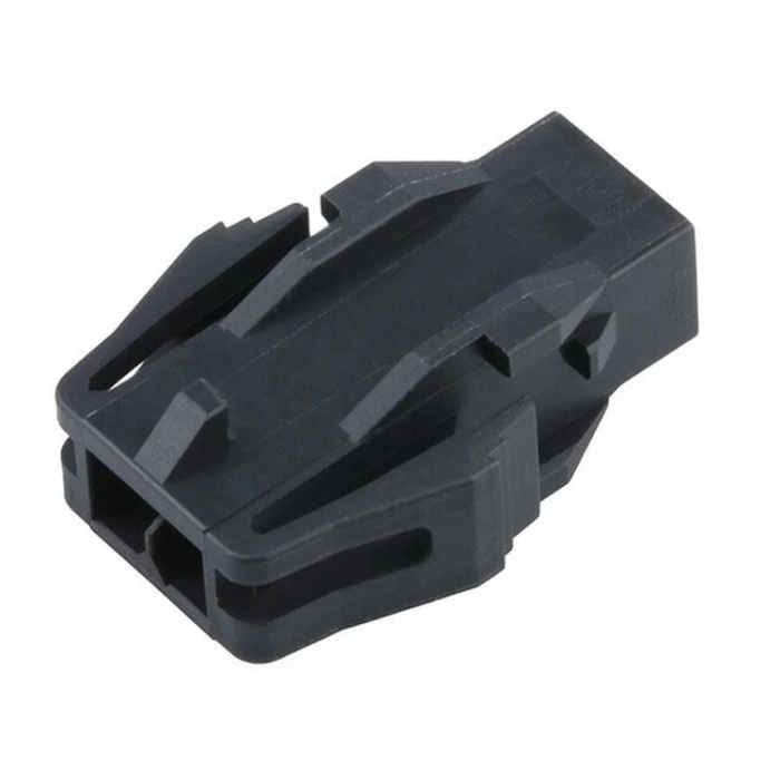 MOLEX