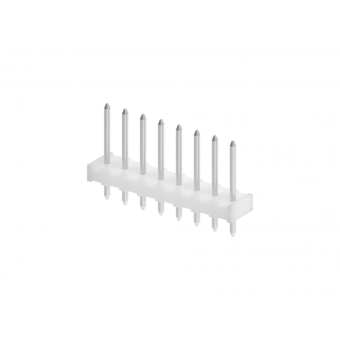 MOLEX