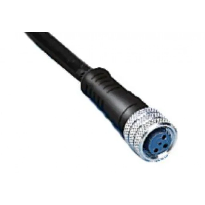 MOLEX