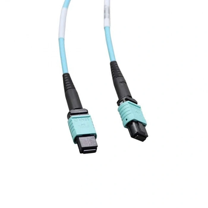 MOLEX