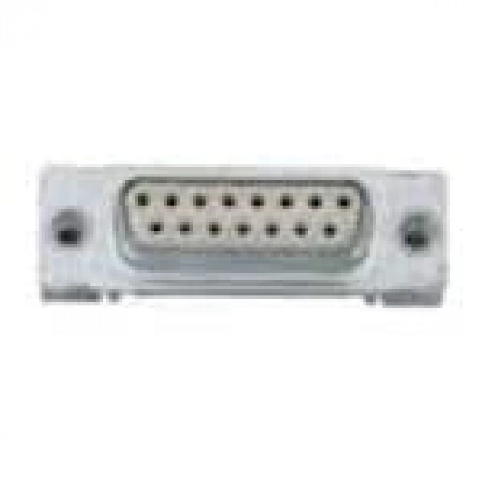 MOLEX
