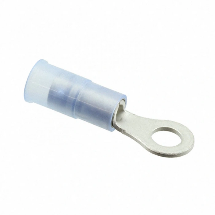 MOLEX