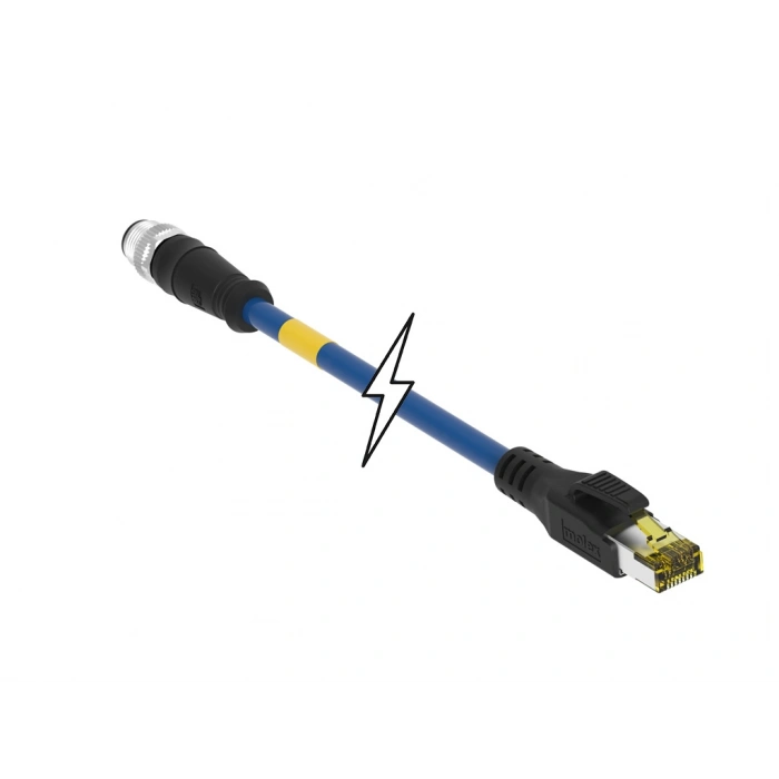 MOLEX 1203410505