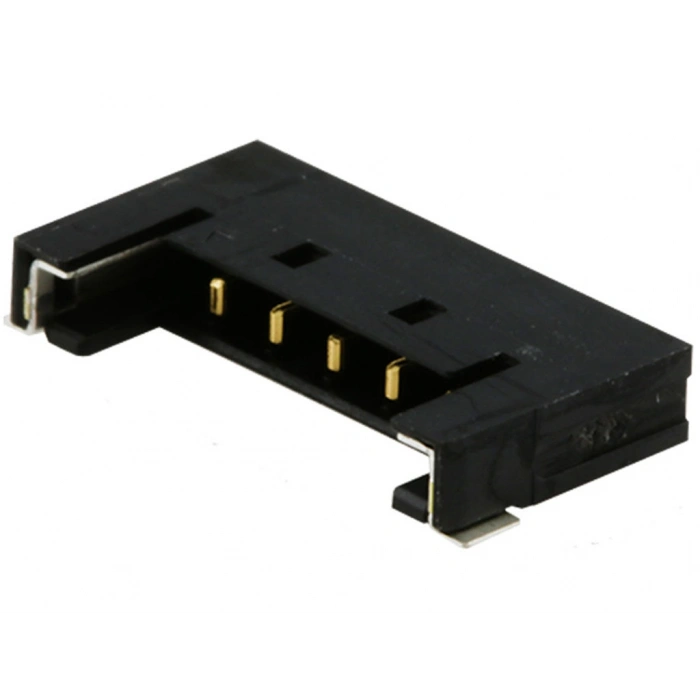 MOLEX