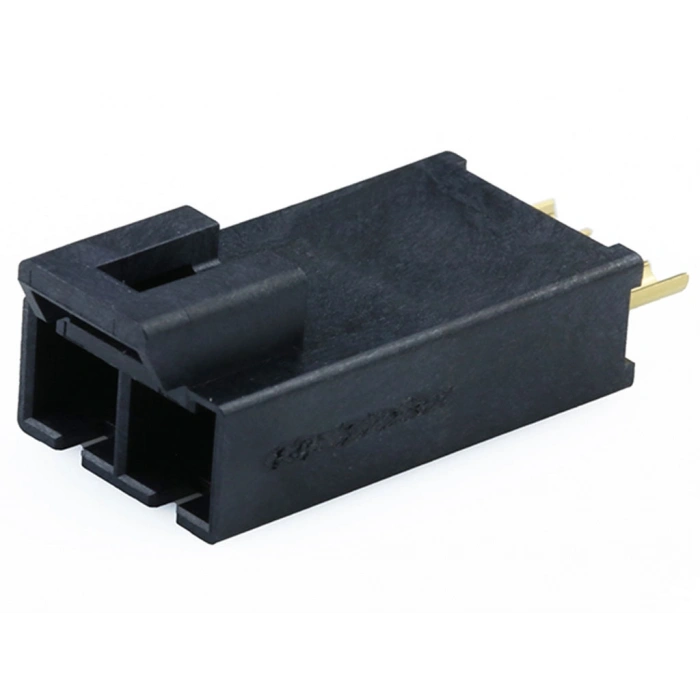 MOLEX