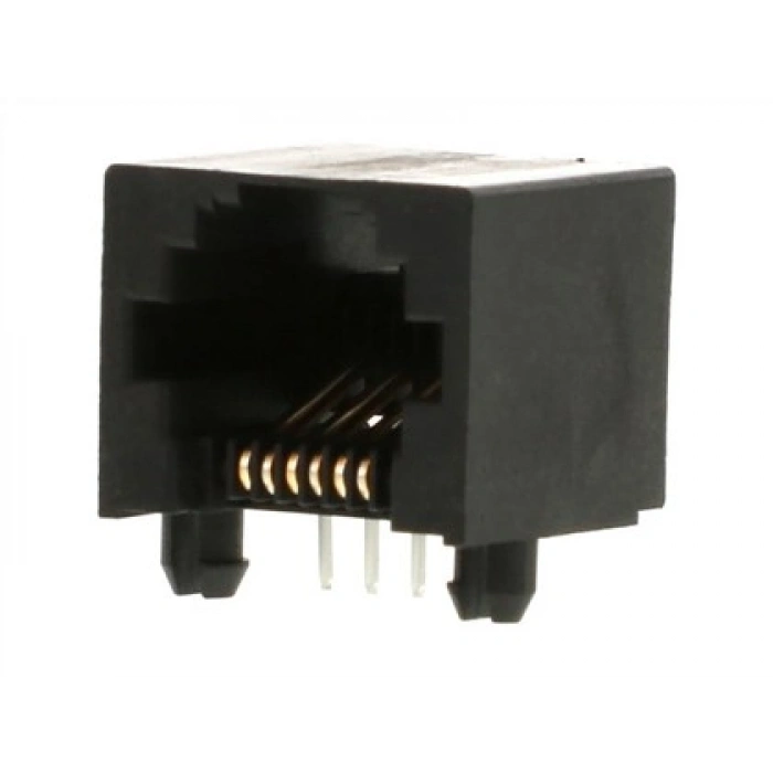 MOLEX
