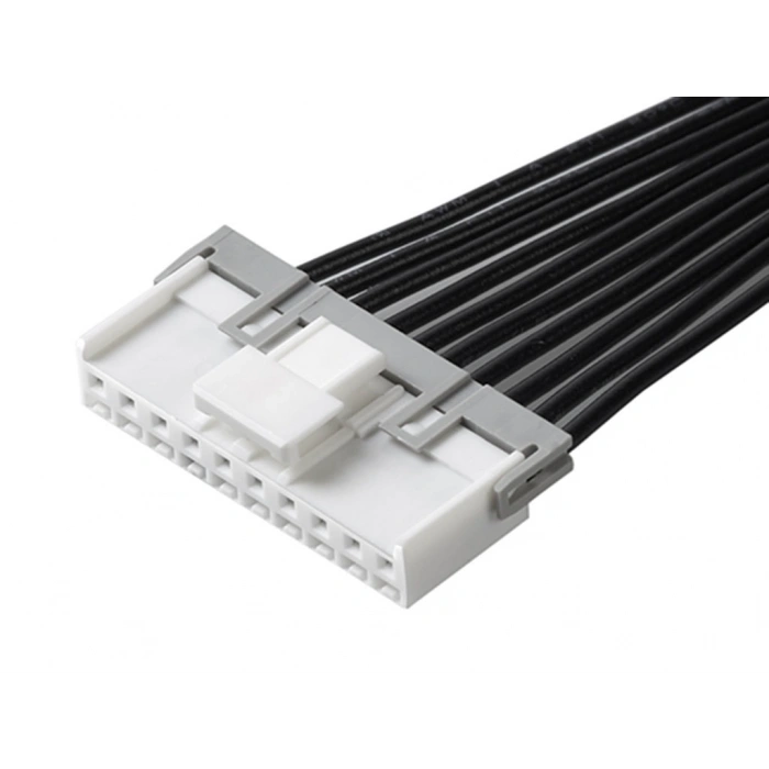 MOLEX