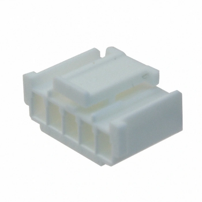 MOLEX