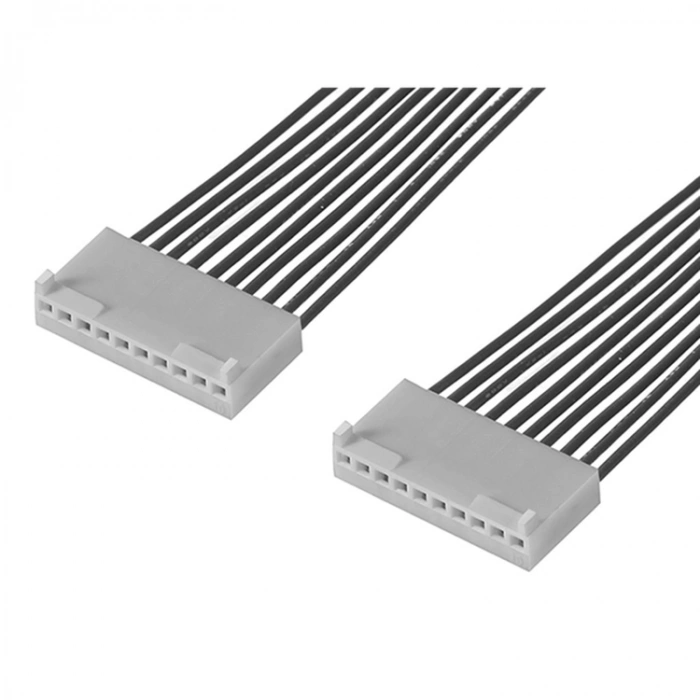 MOLEX