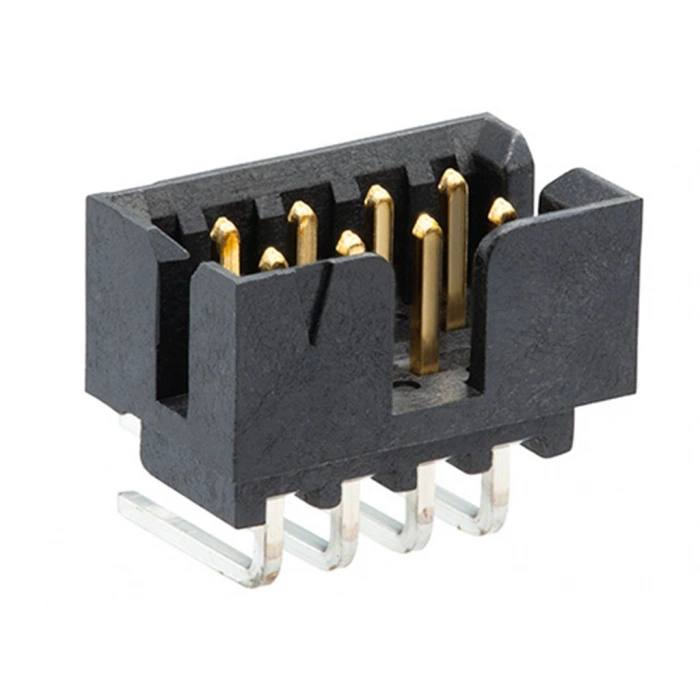 MOLEX