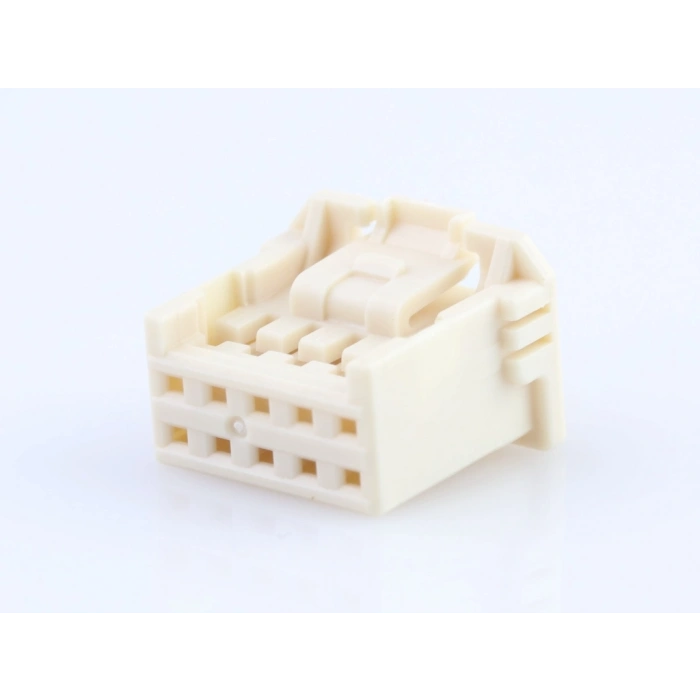 MOLEX