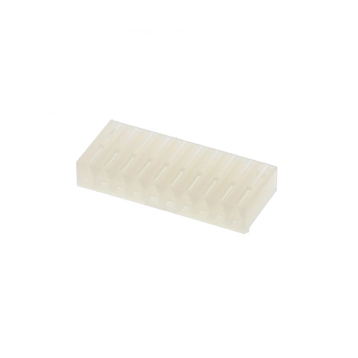 MOLEX