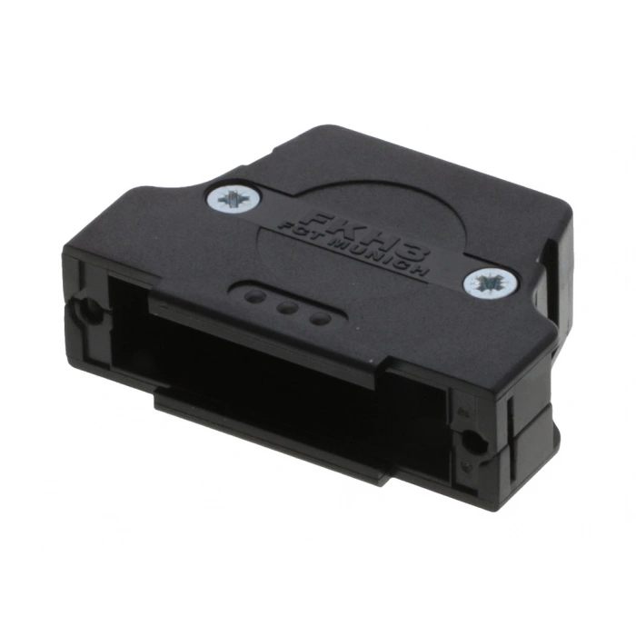 MOLEX