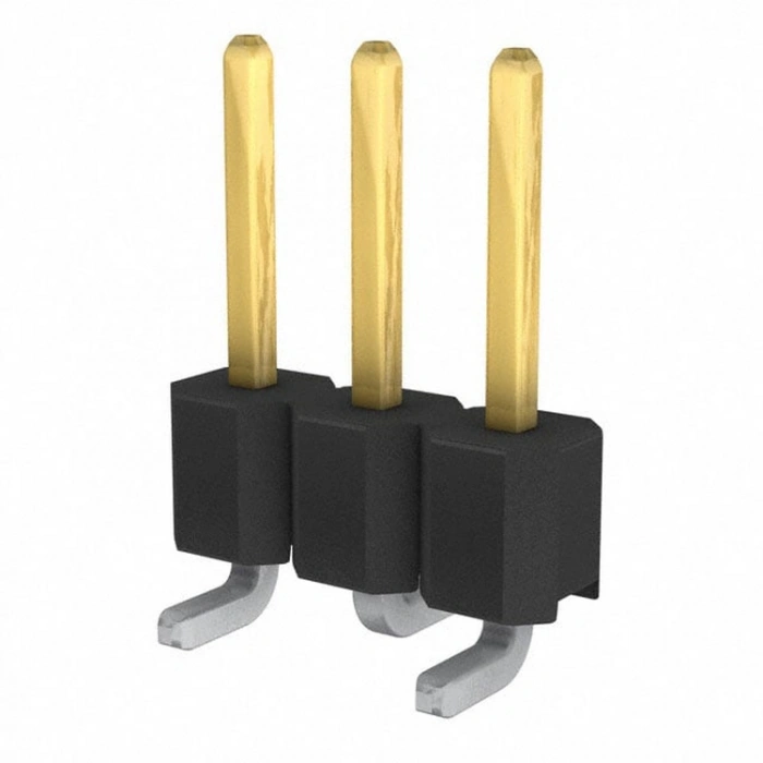 MOLEX