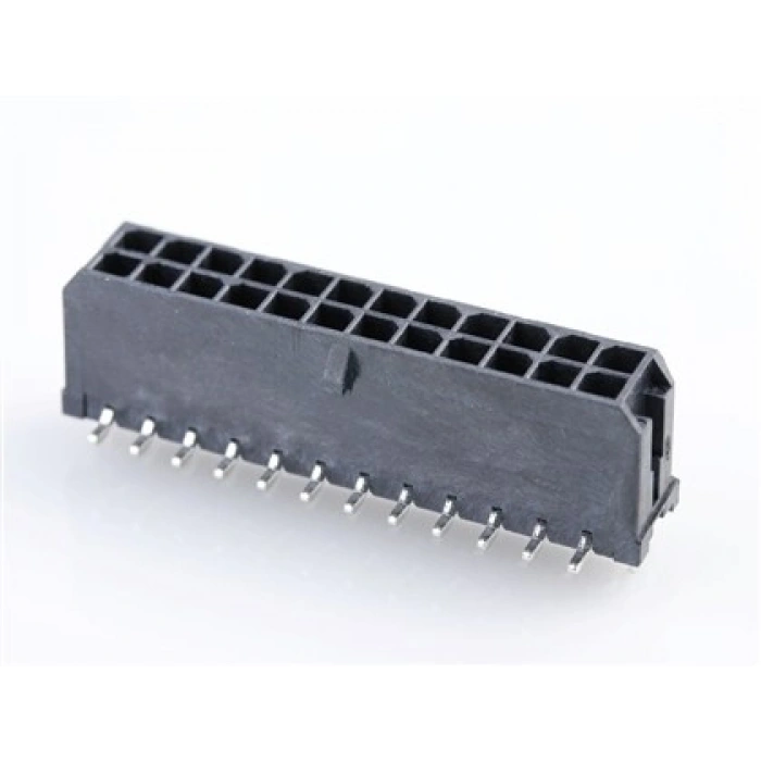 MOLEX