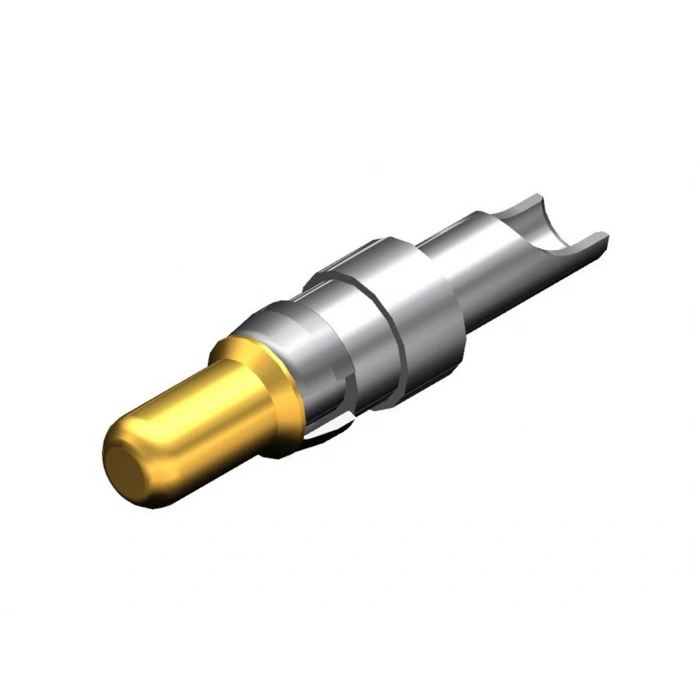 MOLEX