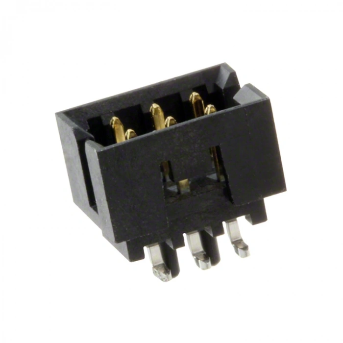 MOLEX