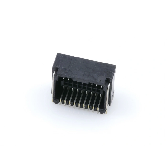 MOLEX