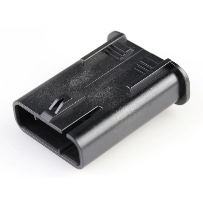 MOLEX