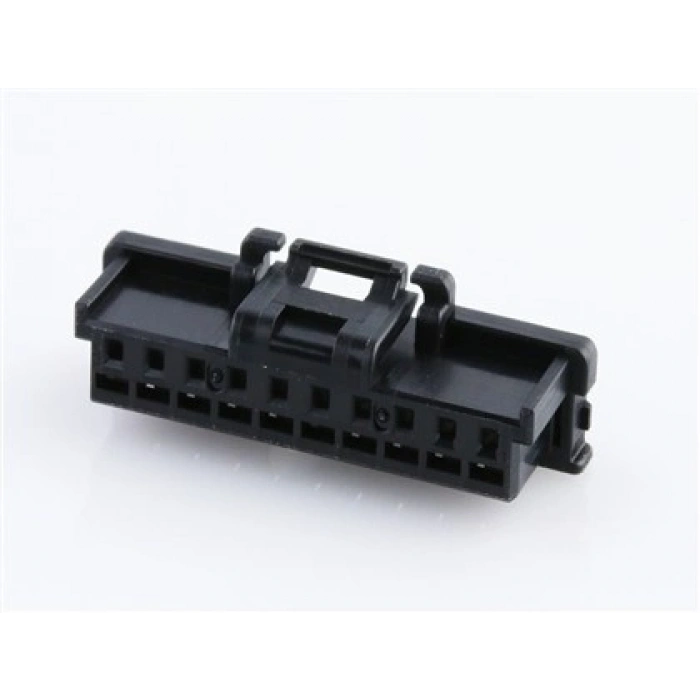 MOLEX
