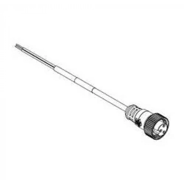 MOLEX
