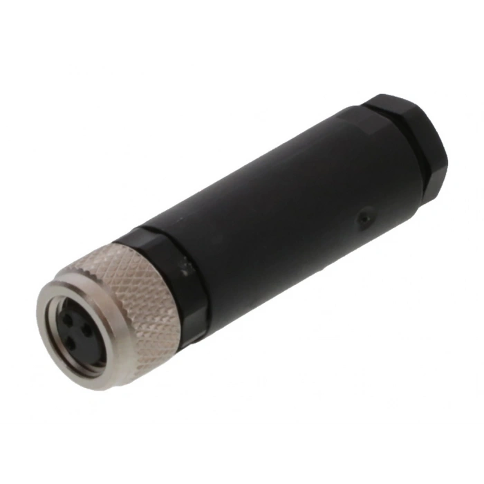 MOLEX