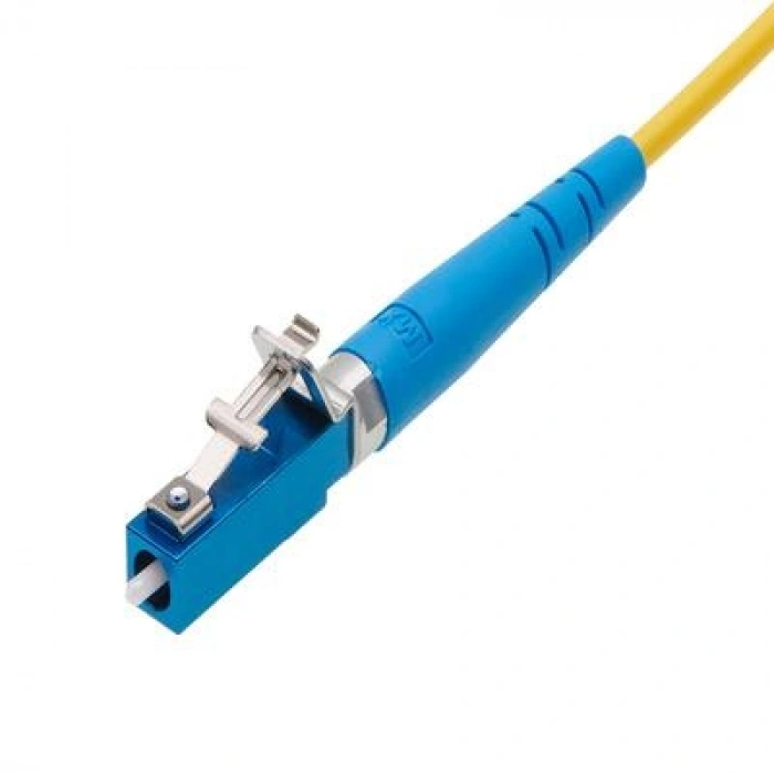 MOLEX