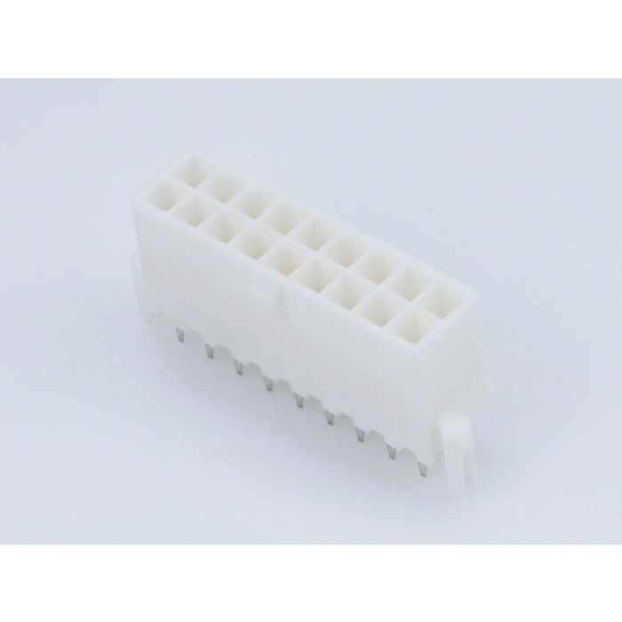 MOLEX