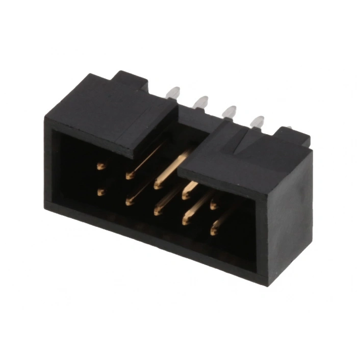 MOLEX