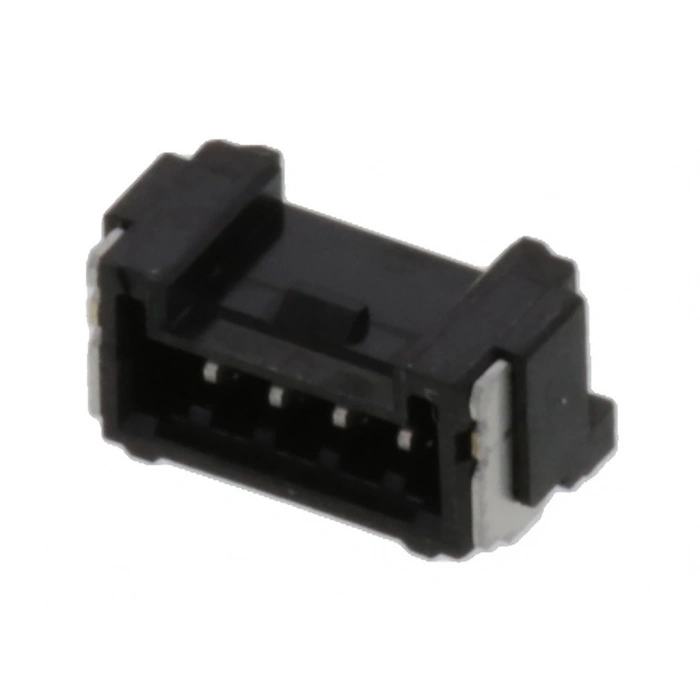 MOLEX