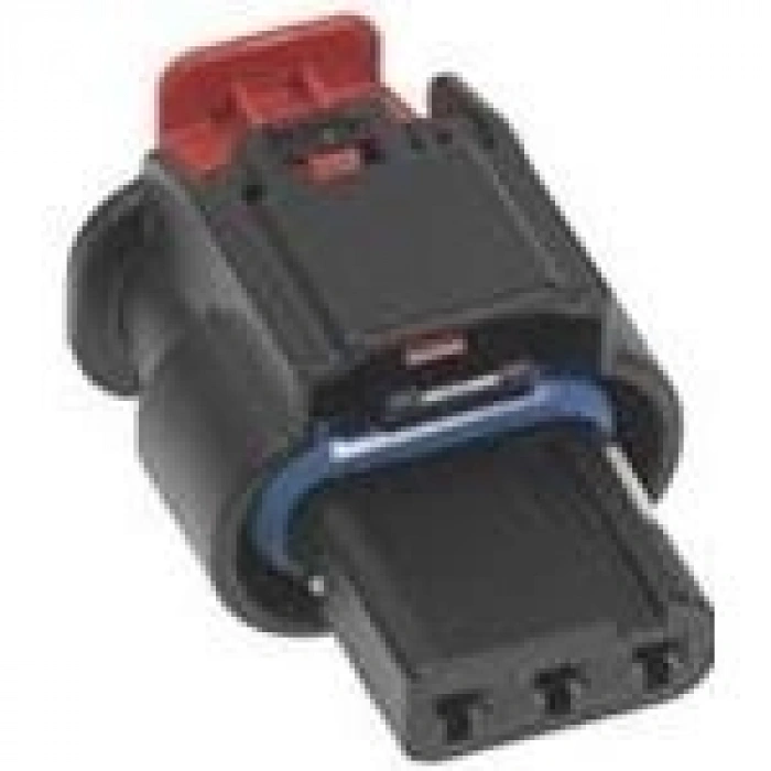 MOLEX