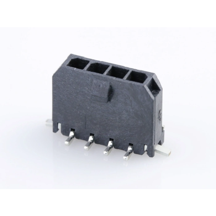 MOLEX