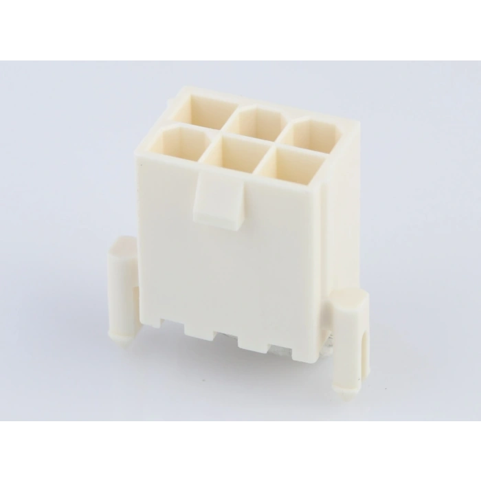 MOLEX