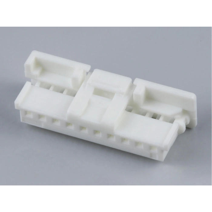 MOLEX
