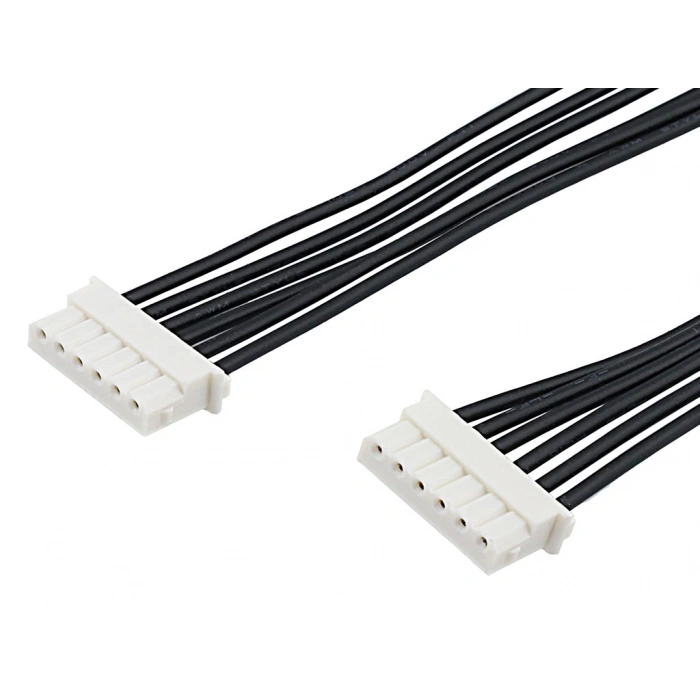 MOLEX